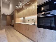 Dúplex en Venta en El Camp d'en Grassot i Gràcia Nova