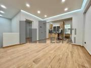 Dúplex en Venta en El Camp d'en Grassot i Gràcia Nova