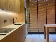 Dúplex en Venta en El Camp d'en Grassot i Gràcia Nova