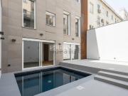 Dúplex en Venta en El Camp d'en Grassot i Gràcia Nova