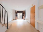 Dúplex en Venta en El Carme