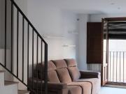 Dúplex en Venta en El Carme