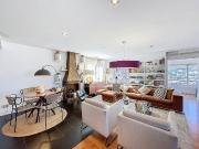 Dúplex en Venta en El Carmel