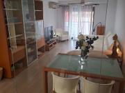 Dúplex en Venta en El Castell