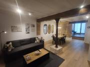 Dúplex en Venta en El Castellar i l'Oliverar