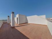 Dúplex en Venta en El Castillo San Roque El Carmen