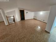 DÚPLEX EN VENTA EN EL CENTRO DE SANT BOI DE LLOBREGAT,...