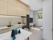 Duplex en Venta en El Cerro