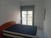 Dúplex en Venta en El Cerro
