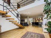 Dúplex en Venta en El Clot