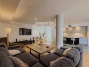 Dúplex en Venta en El Clot