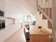 Dúplex en Venta en El Coll