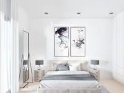 Dúplex en Venta en El Coll