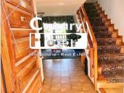 DÚPLEX EN VENTA EN EL COMPLEJO PARQUE SANTIAGO II EN 1ª...