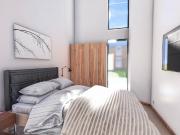 Dúplex en Venta en El Congrés i els Indians