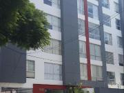 Duplex En Venta En El Corazon De Barranco
