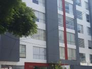 DUPLEX EN VENTA EN EL CORAZON DE BARRANCO