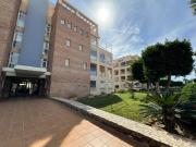 Dúplex en Venta en El Ejido