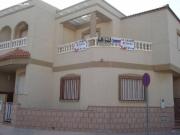 Duplex en Venta en El Ejido, Almería