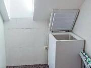 Dúplex en Venta en El Ejido Santa Ana