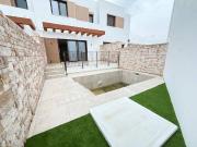 Dúplex en Venta en El Esparragal