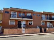 Dúplex en Venta en El Esparragal Dúplex en Venta en El Esparragal