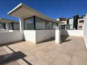 Dúplex en Venta en El Esparragal