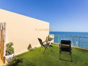 Dúplex en Venta en El Faro