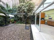 Dúplex en Venta en El Guinardó