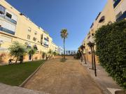 Dúplex en Venta en El Juncal Vallealto