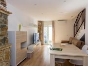 Dúplex en Venta en El Juncal Vallealto