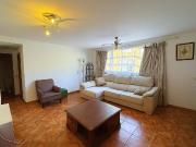 Dúplex en Venta en El Médano