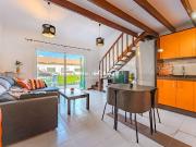 Dúplex en Venta en El Médano Dúplex en Venta en El Médano