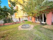 Dúplex en Venta en La Missió