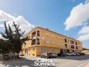 Dúplex en Venta en El Mirador Pozo Aledo