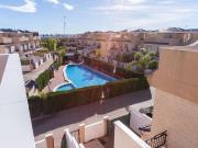 Dúplex en Venta en El Mojón