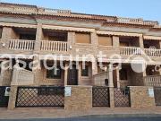 Dúplex en Venta en El Mojón Las Salinas