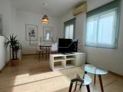 DUPLEX EN VENTA EN EL MOLINILLO