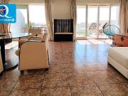 Dúplex en Venta en El Molino