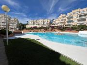 Dúplex en Venta en El Moncayo El Pòrtic