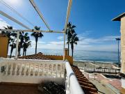 Dúplex en Venta en El Morche