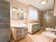 DUPLEX EN VENTA EN EL MORELL, TARRAGONA