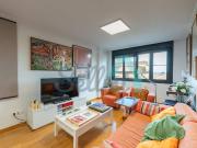 Dúplex en Venta en El Natahoyo
