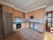 Dúplex en Venta en El Natahoyo