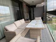 Dúplex en Venta en El Olivar