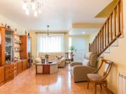 Dúplex en Venta en El Palmar