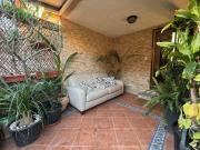 Dúplex en Venta en El Palmar