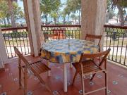 Dúplex en Venta en El Palmeral San Antón