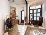 Dúplex en Venta en El Parc i la Llacuna del Poblenou