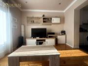 Dúplex en Venta en El Pardo